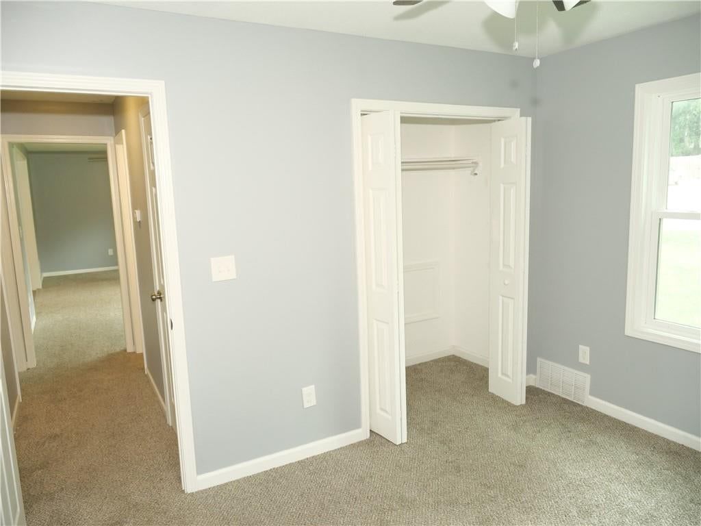 5432 Ralston Avenue — photo 12