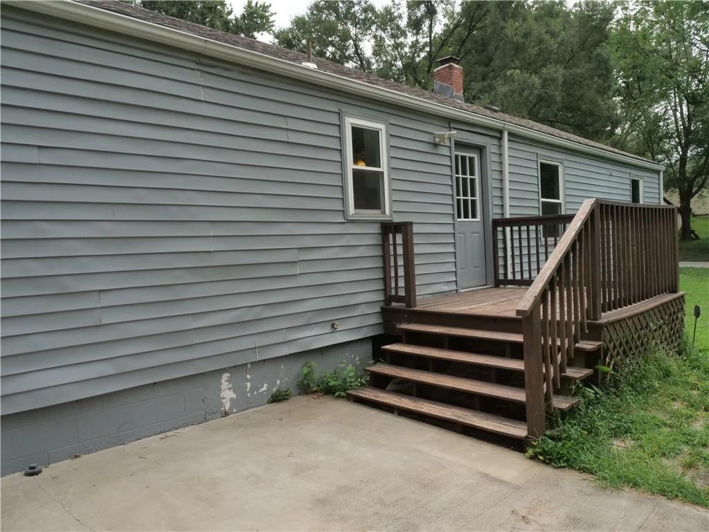 5432 Ralston Avenue — photo 13