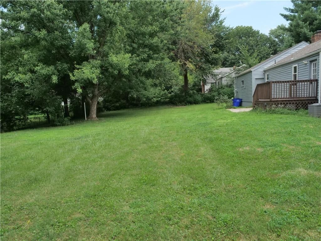 5432 Ralston Avenue — photo 14