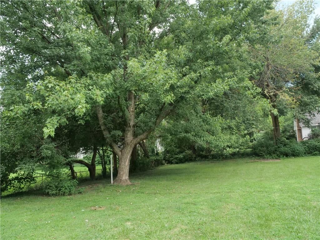 5432 Ralston Avenue — photo 19