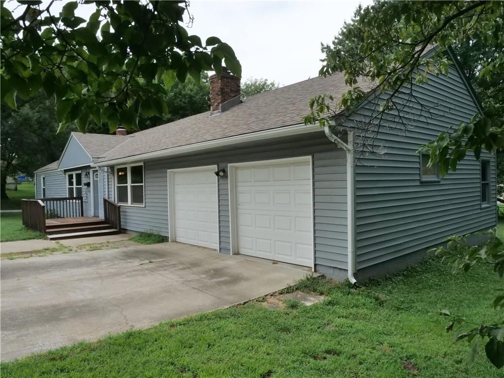 5432 Ralston Avenue — photo 20