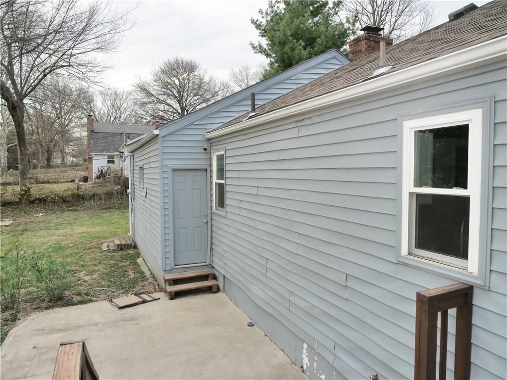5432 Ralston Avenue — photo 21