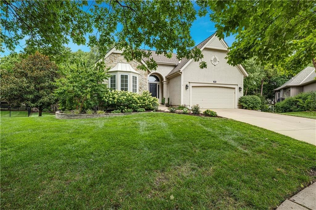 14714 Conser Street — photo 3