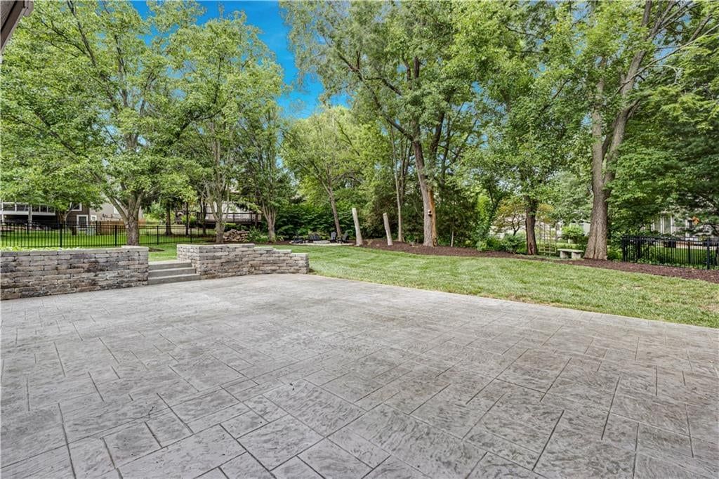 14714 Conser Street — photo 5