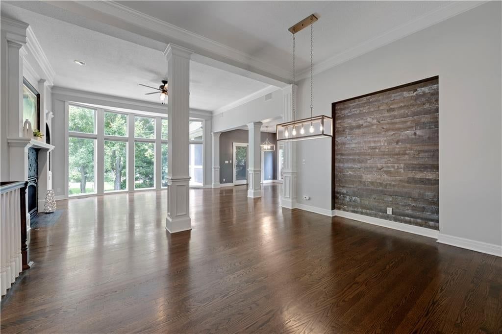 14714 Conser Street — photo 9