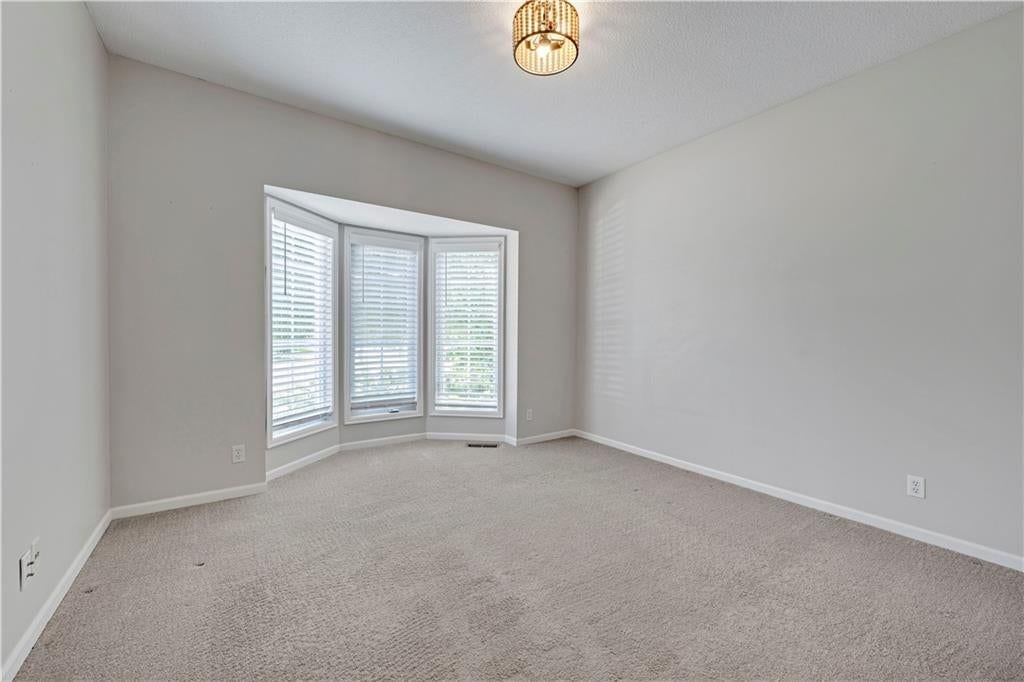 14714 Conser Street — photo 10