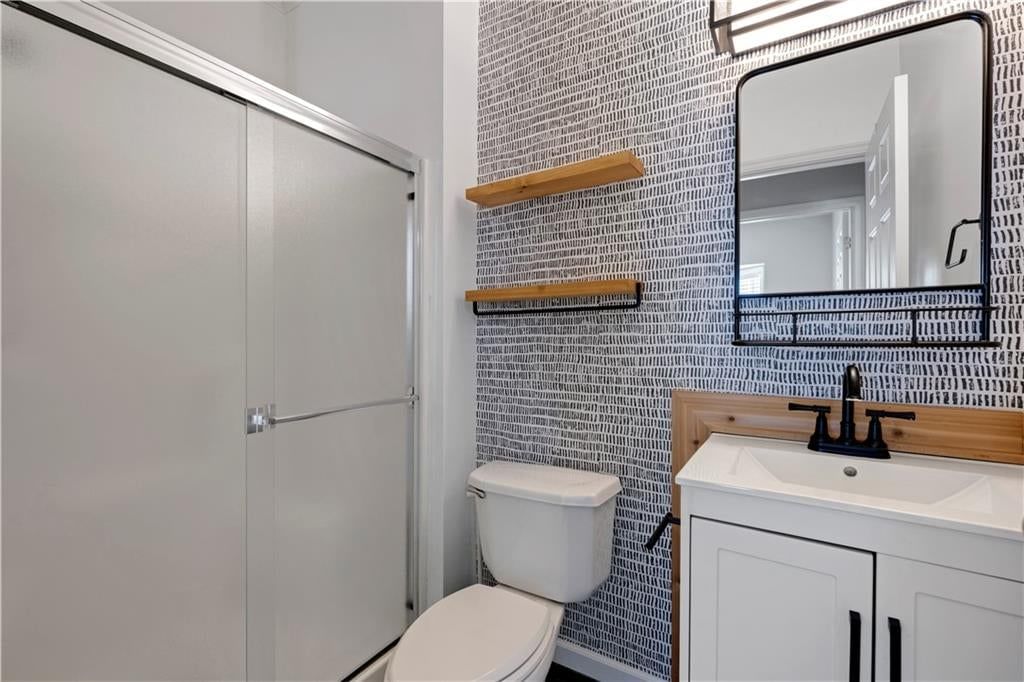 14714 Conser Street — photo 11