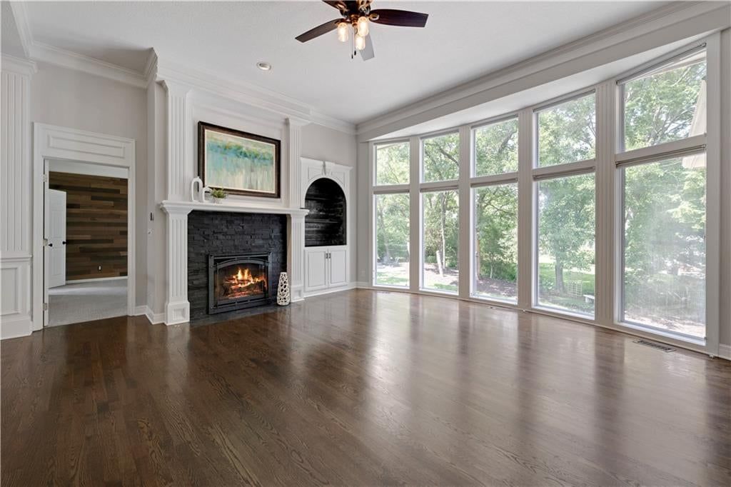 14714 Conser Street — photo 12