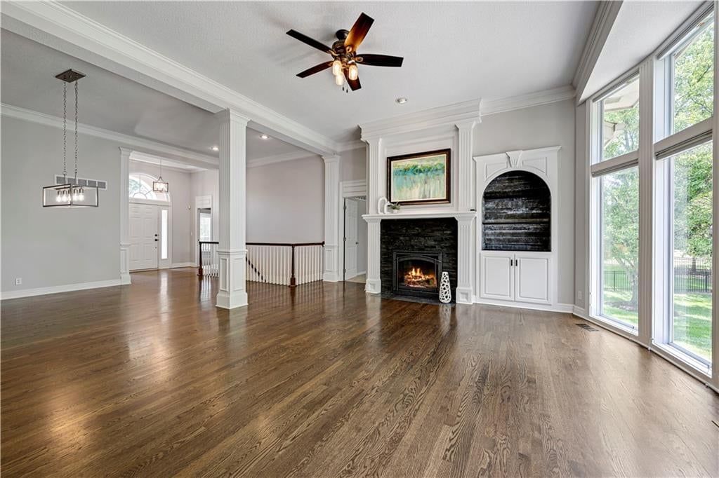 14714 Conser Street — photo 13