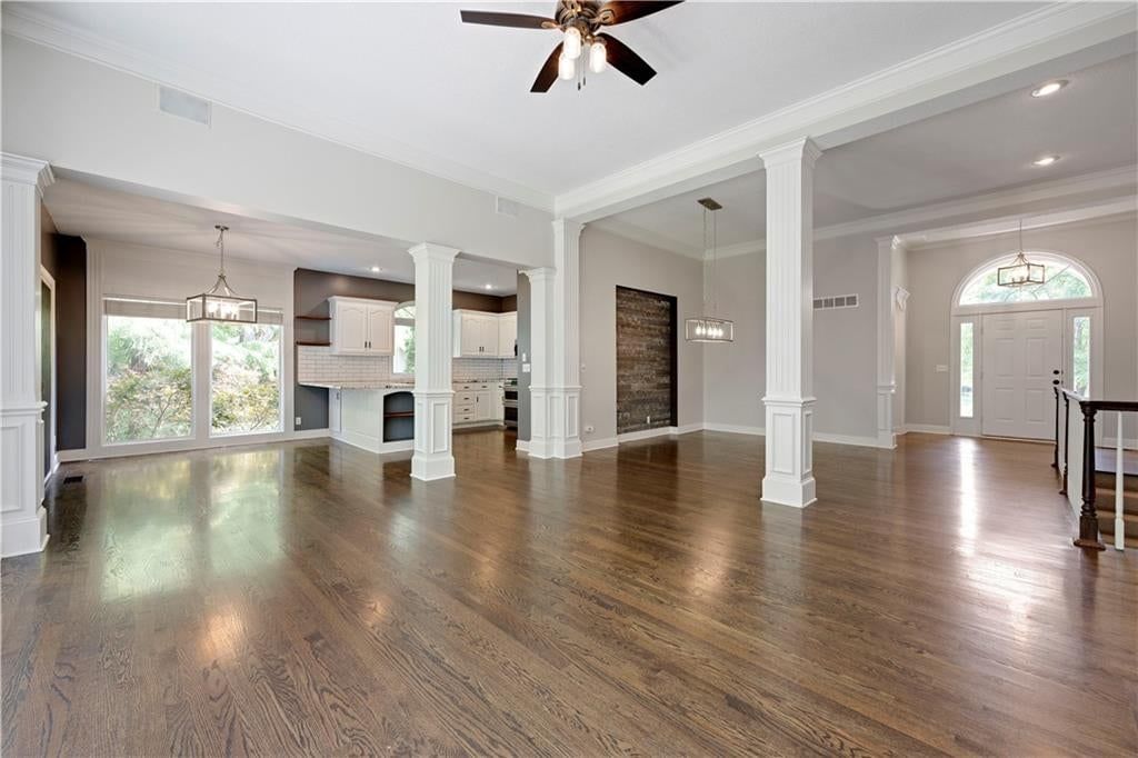 14714 Conser Street — photo 14