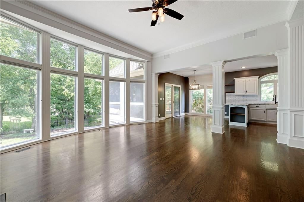 14714 Conser Street — photo 15