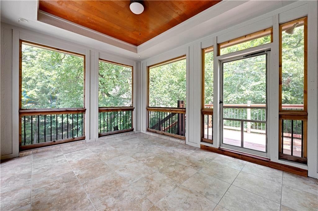14714 Conser Street — photo 16