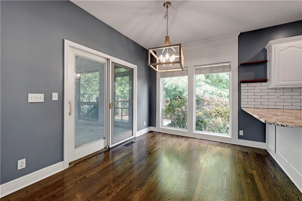 14714 Conser Street — photo 17