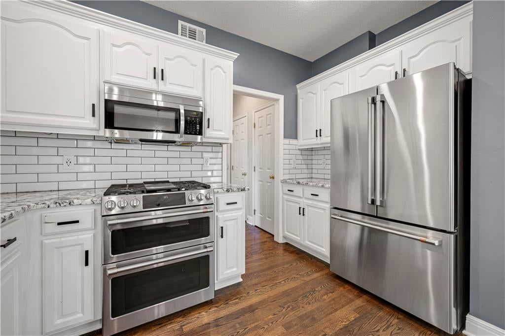 14714 Conser Street — photo 21