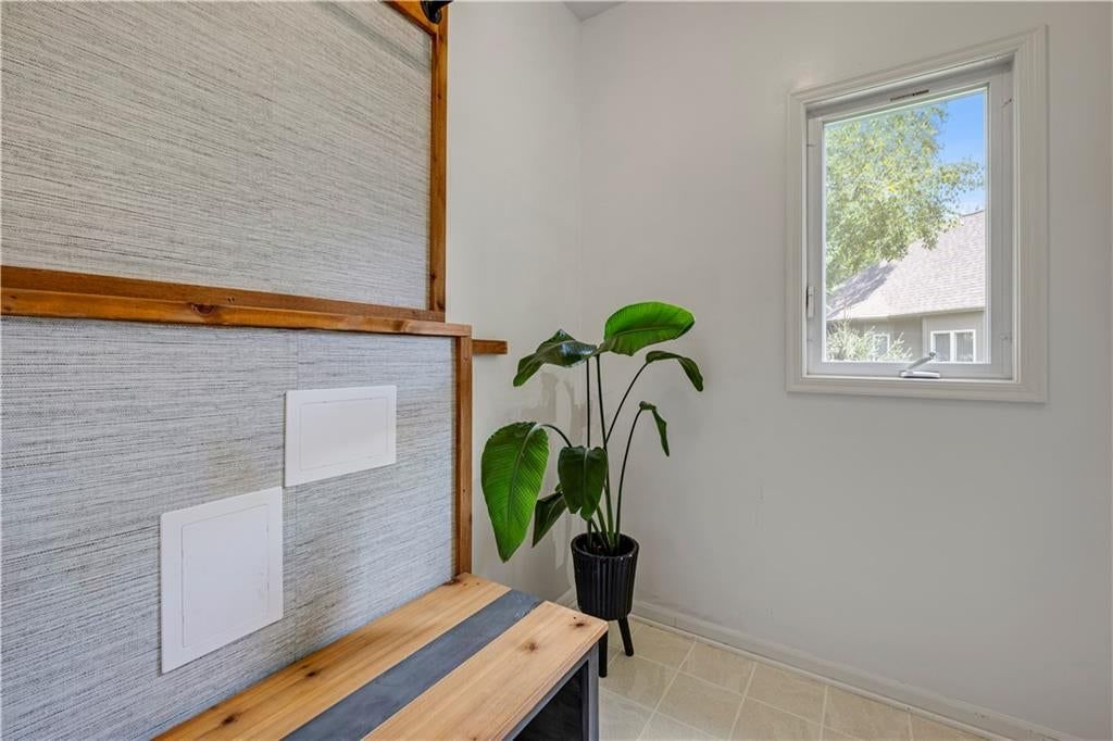 14714 Conser Street — photo 22