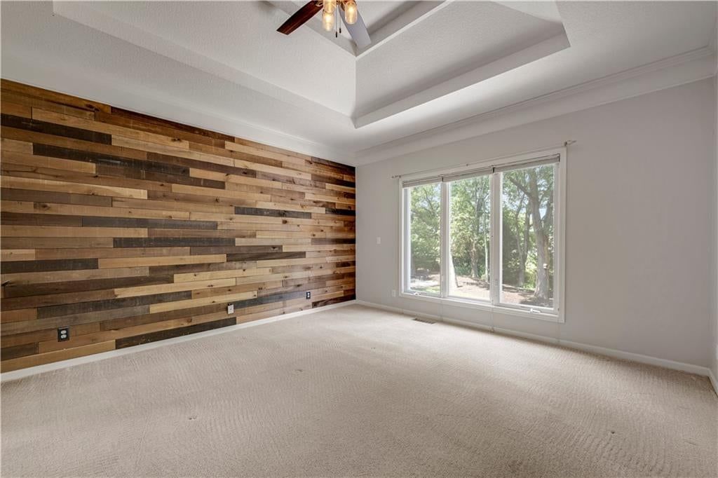 14714 Conser Street — photo 23