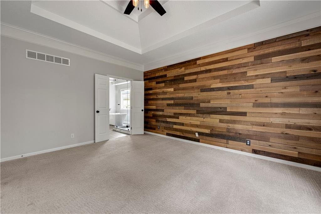 14714 Conser Street — photo 24