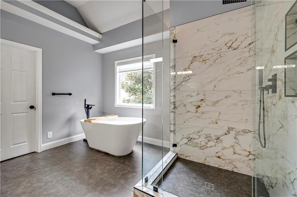 14714 Conser Street — photo 25