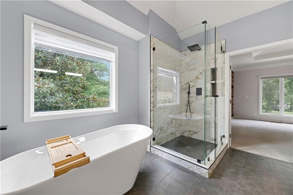 14714 Conser Street — photo 27