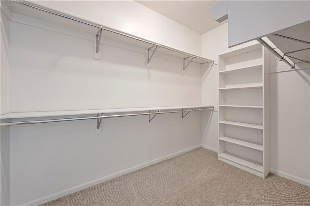 14714 Conser Street — photo 28