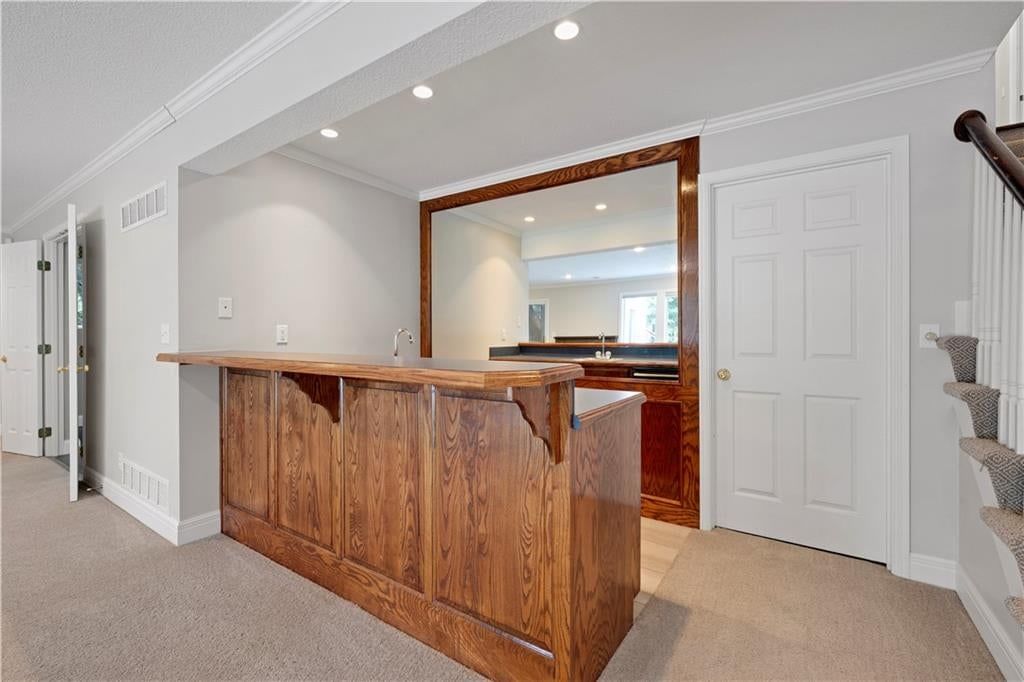 14714 Conser Street — photo 29
