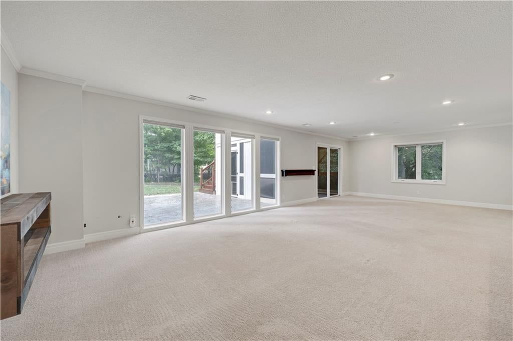 14714 Conser Street — photo 30