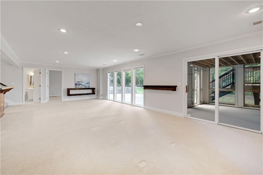 14714 Conser Street — photo 31