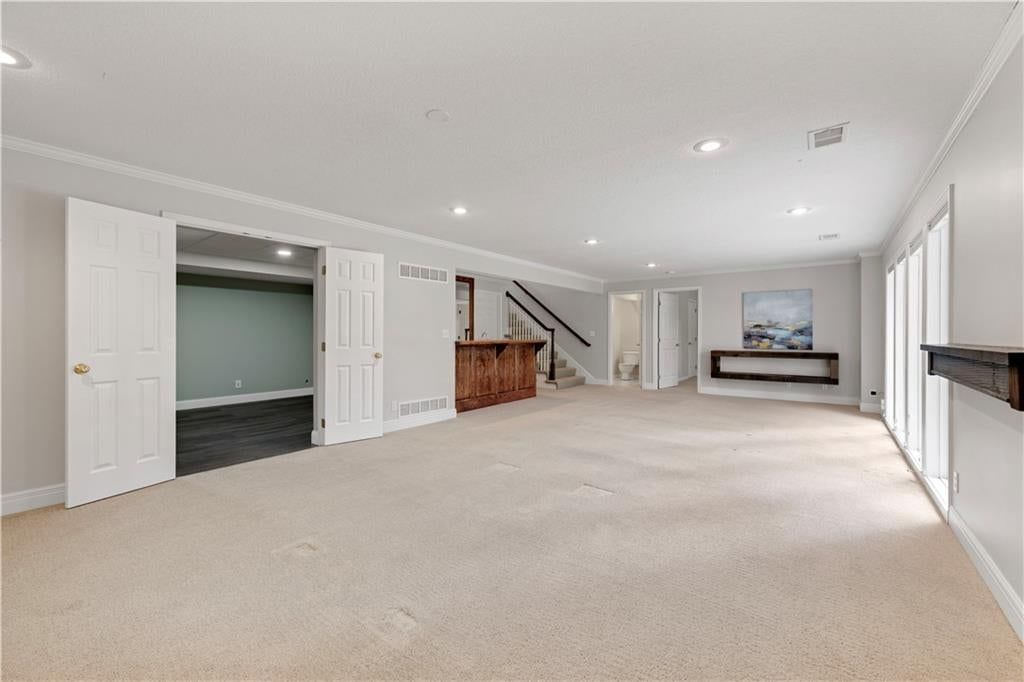 14714 Conser Street — photo 32