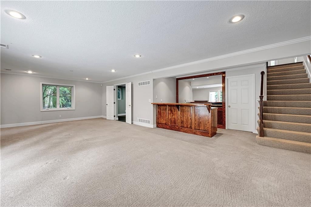14714 Conser Street — photo 33