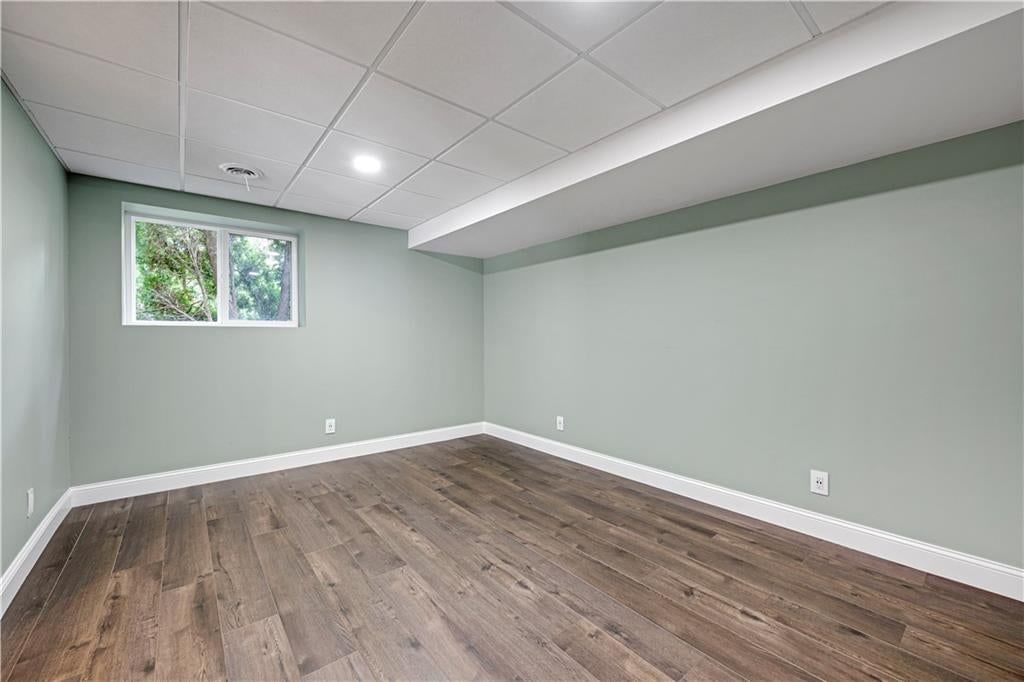 14714 Conser Street — photo 34