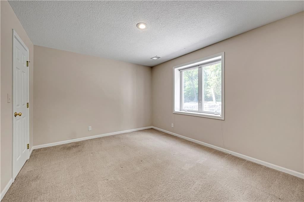 14714 Conser Street — photo 35