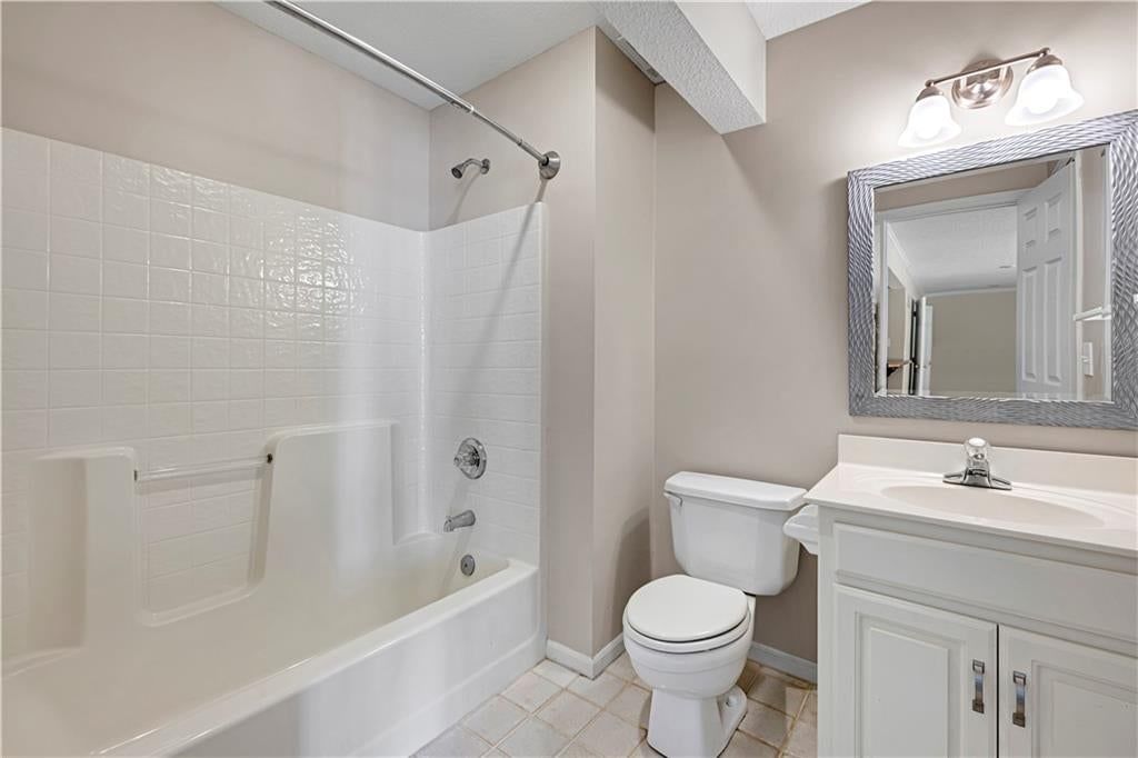 14714 Conser Street — photo 36