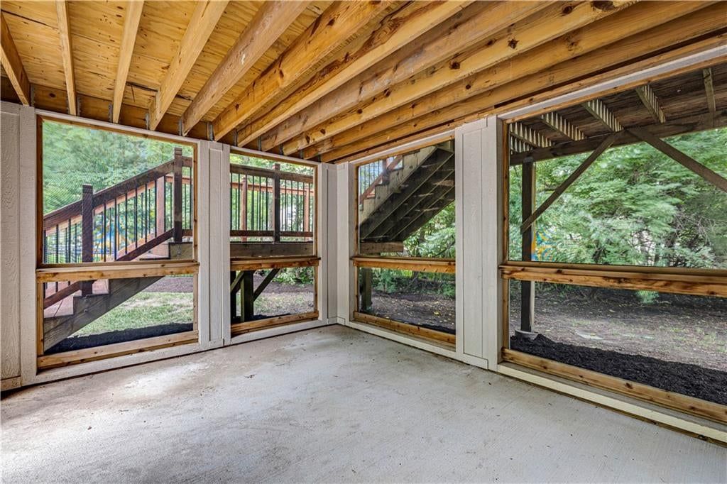 14714 Conser Street — photo 37