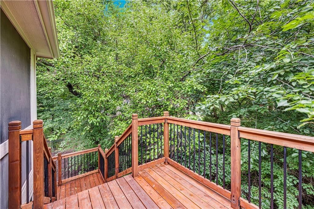 14714 Conser Street — photo 38