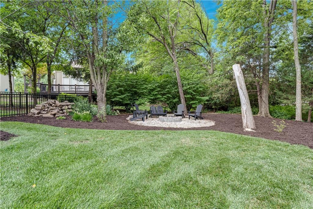 14714 Conser Street — photo 40
