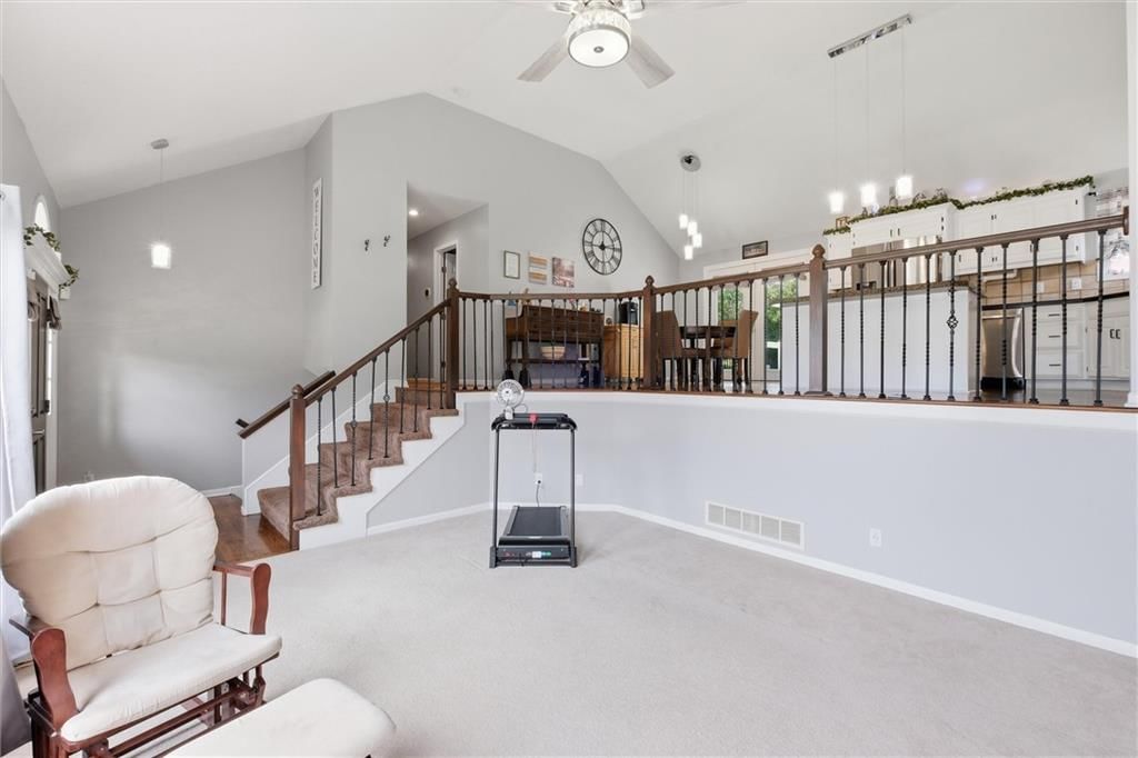 903 Silver Lake Circle — photo 7