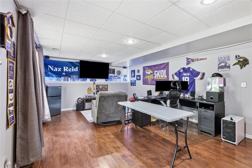 903 Silver Lake Circle — photo 14