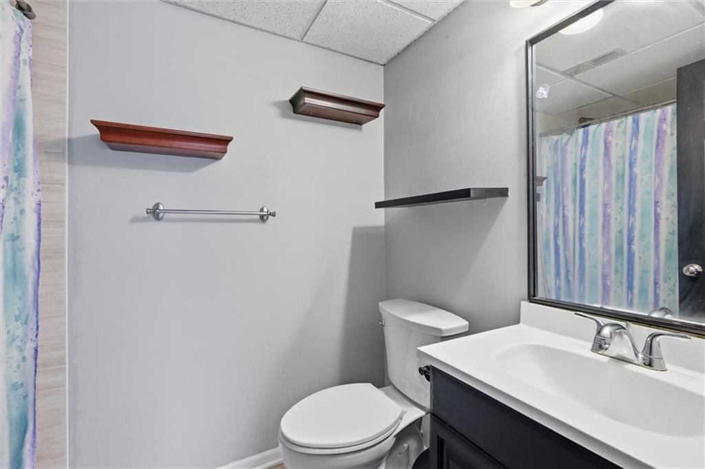 903 Silver Lake Circle — photo 16