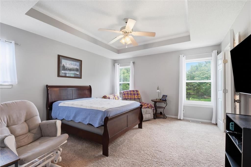 903 Silver Lake Circle — photo 17