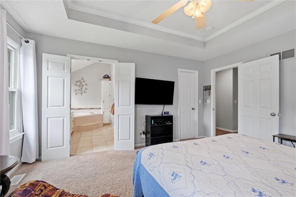 903 Silver Lake Circle — photo 18