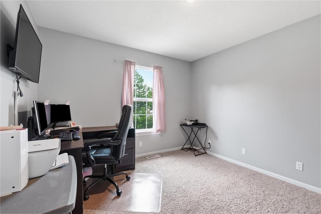 903 Silver Lake Circle — photo 22
