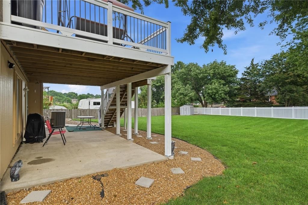 903 Silver Lake Circle — photo 28