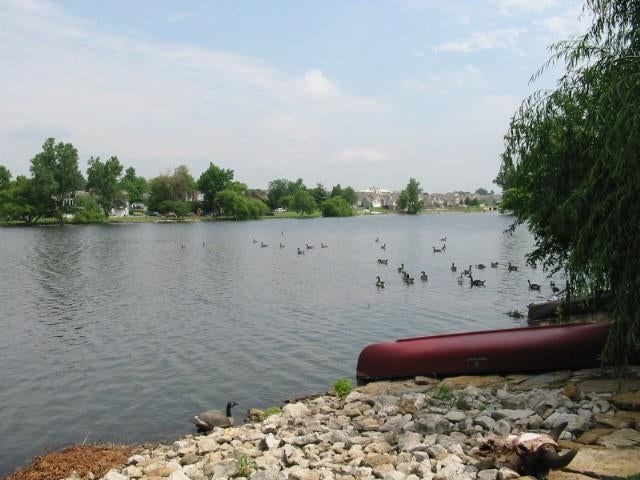 903 Silver Lake Circle — photo 31