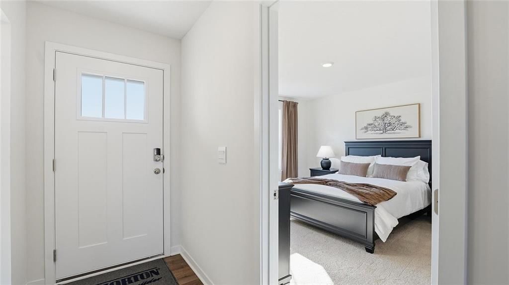 10274 Sorano Drive — photo 2