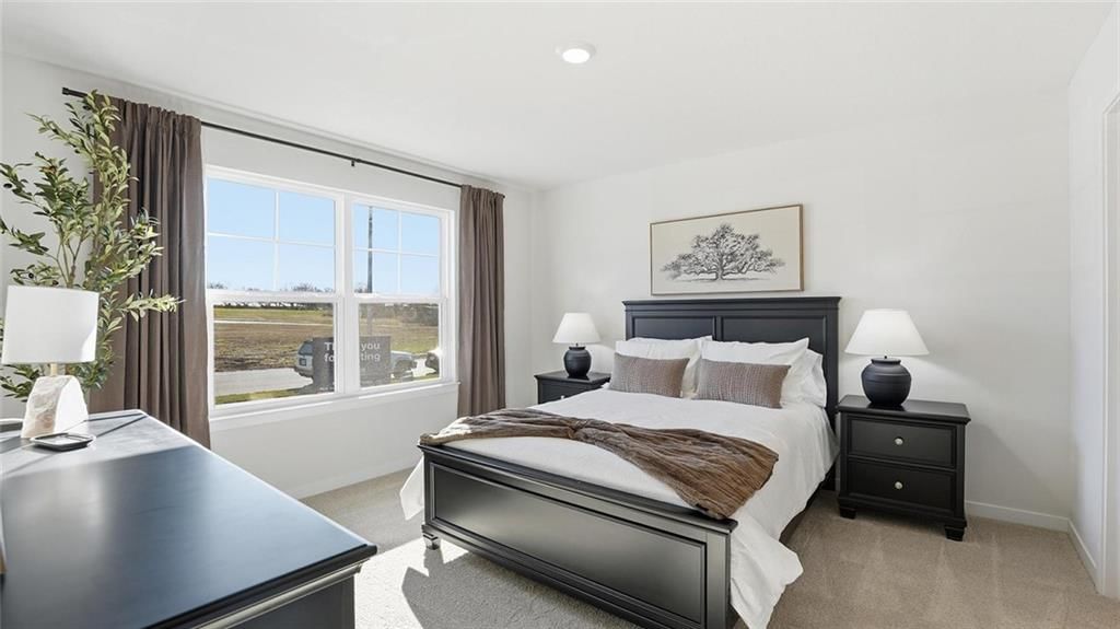 10274 Sorano Drive — photo 3