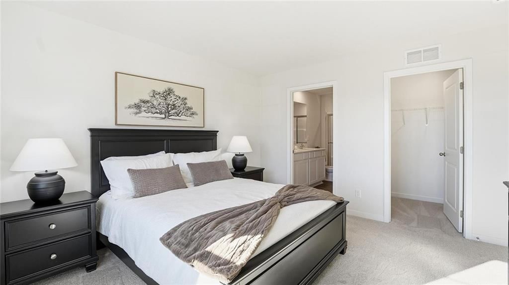 10274 Sorano Drive — photo 4