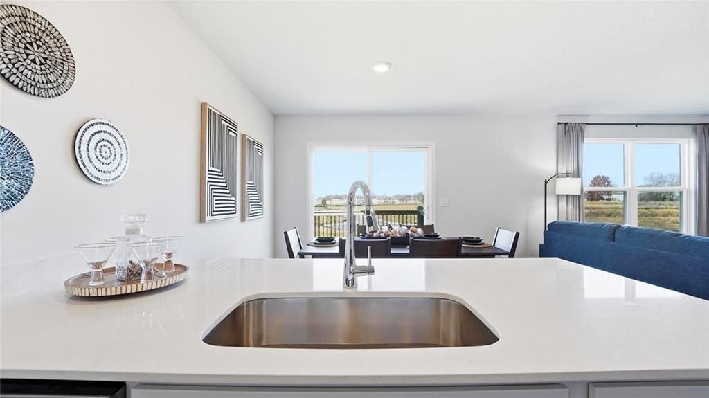 10274 Sorano Drive — photo 12
