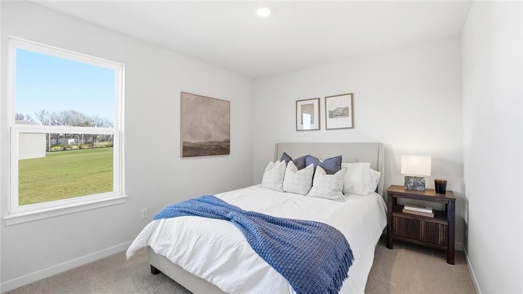 10274 Sorano Drive — photo 15