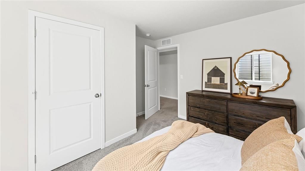 10274 Sorano Drive — photo 23
