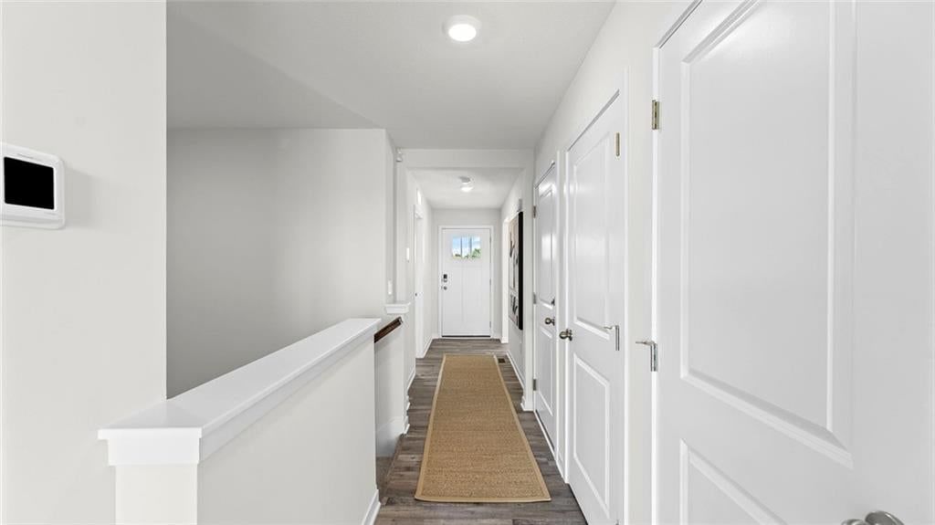 10274 Sorano Drive — photo 25